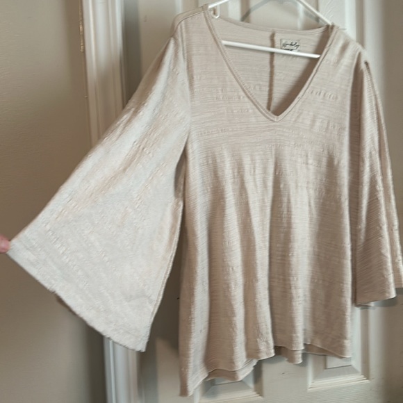 Top - Picture 4 of 4